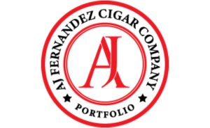 AJ logo