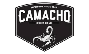 Camacho logo