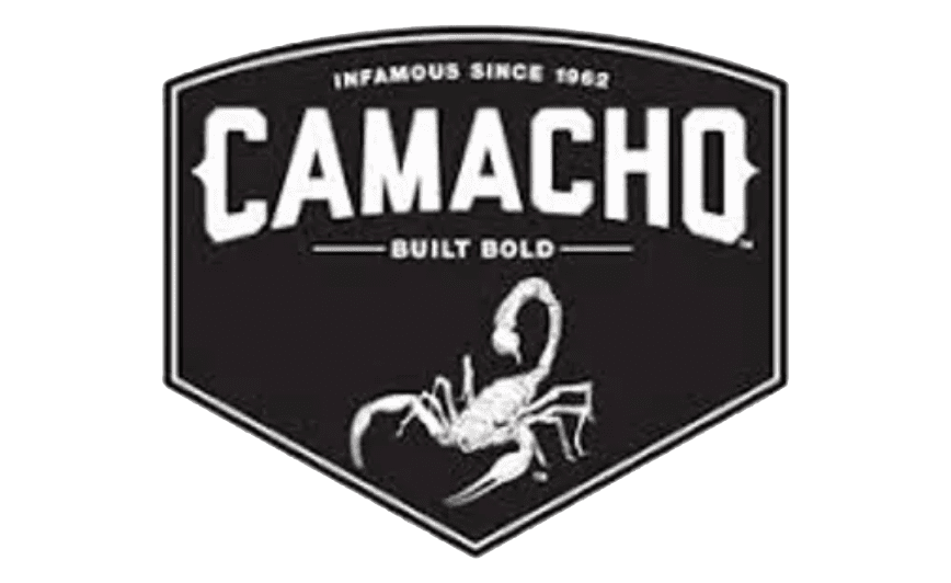 Camacho logo