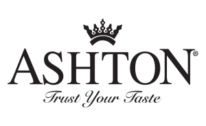 ashton logo