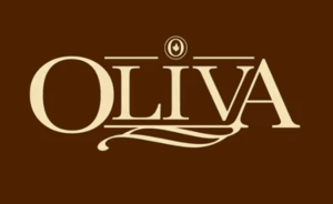 oliva logo