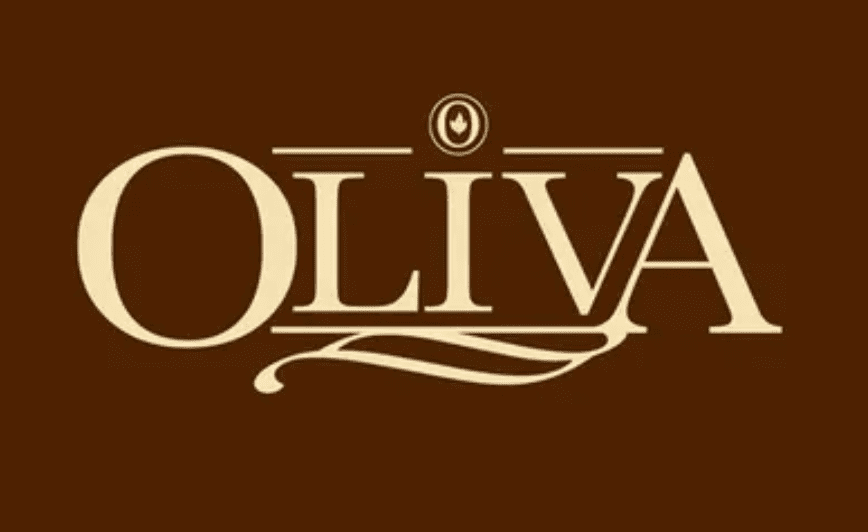 oliva logo