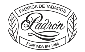 padron logo