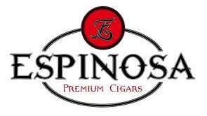 Espinosa Cigars