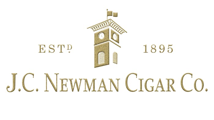 JC Newman