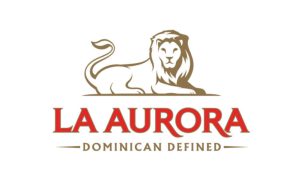 La Aurora Cigars