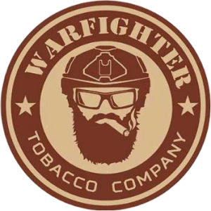 Warfighter Tobacco Co.