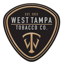 West Tampa Tobacco Co.