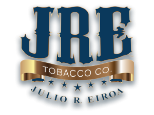 JRE Tobacco Co.