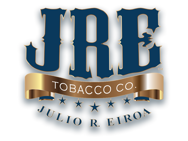JRE Tobacco Co.