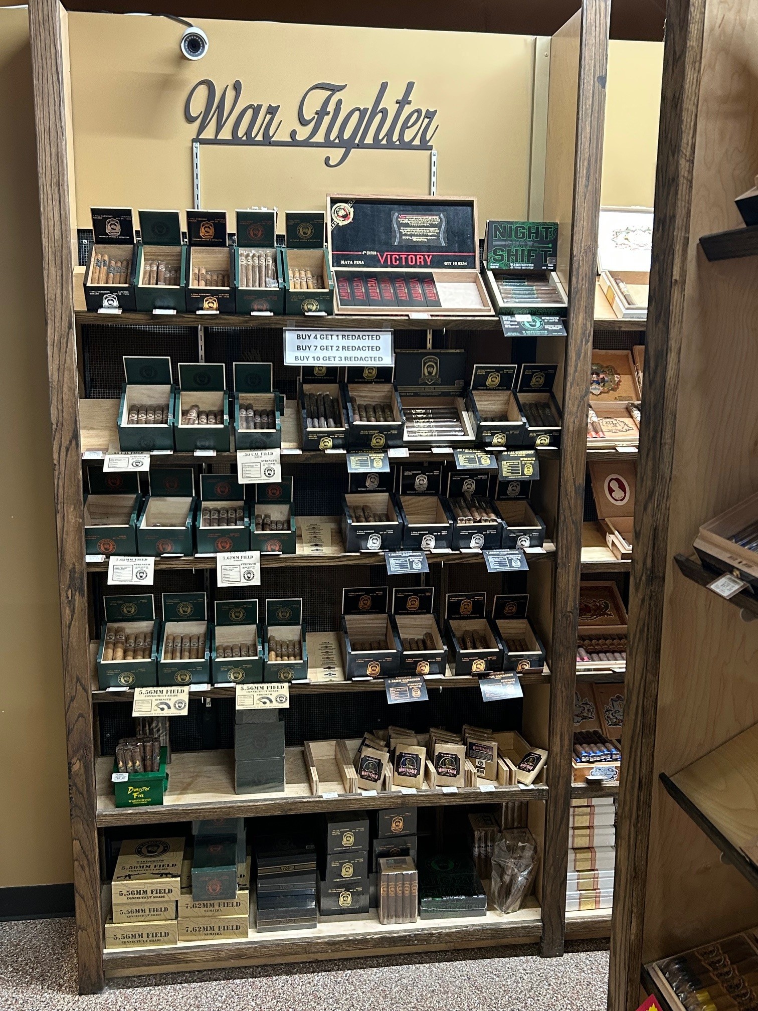24 hour tobacco shop minneapolis Quality tobacco 24 hour tobacco shop minneapolis Quality tobacco