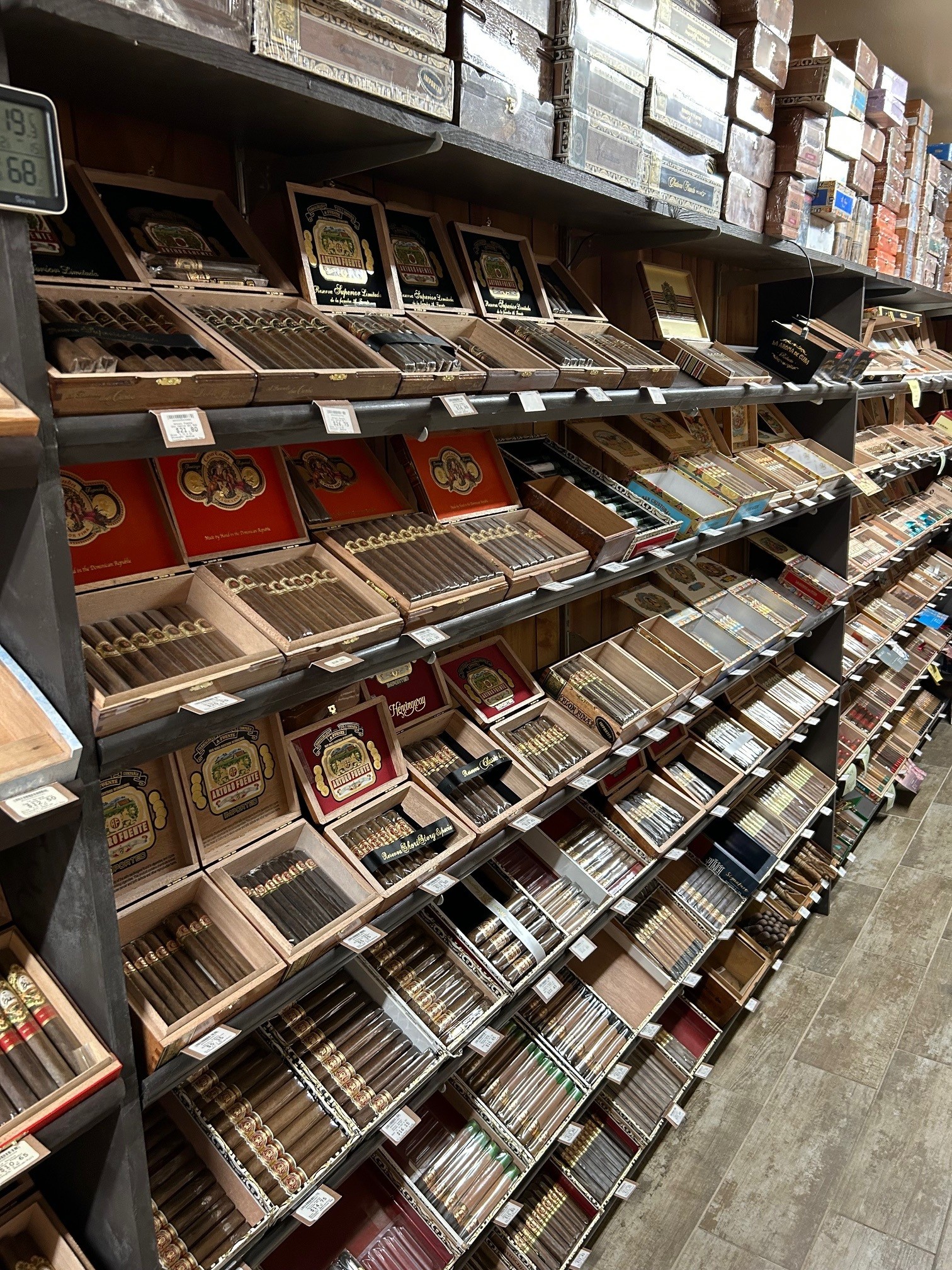 carson tobacco outlet UP IN SMOKE SHOP - Updated June 2026 - 10 Photos & 31 Reviews - 190 E Carson  St, Carson, California - Tobacco Shops - Phone Number