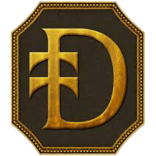 Dunbarton Logo