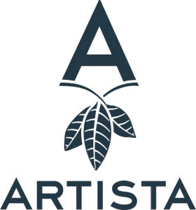 Artista Logo