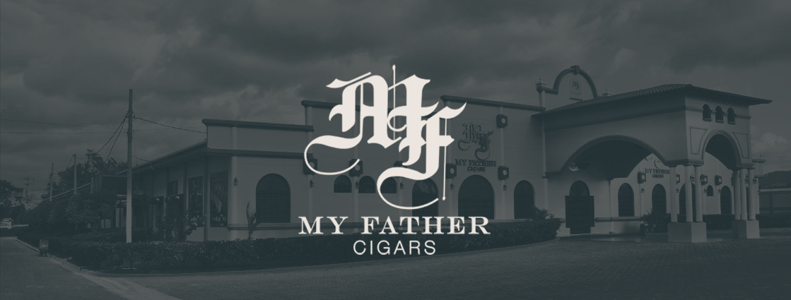 My Father Cigars