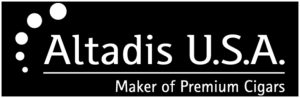 Altadis U.S.A. Logo